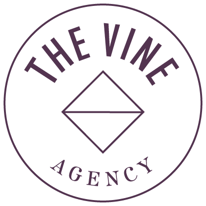 The Vine Agency